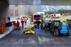 AbschnittsHaiming-2