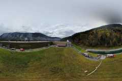 AbschnittsHaiming-6