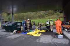 Abschnitts_Uebung_Haiming-12