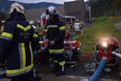 Abschnitts_Uebung_Haiming-26