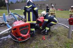 Abschnitts_Uebung_Haiming-27