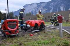 Abschnitts_Uebung_Haiming-28