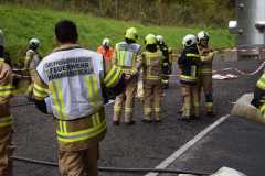 Abschnitts_Uebung_Haiming-32