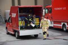Abschnitts_Uebung_Haiming-33