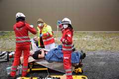 Abschnitts_Uebung_Haiming-38