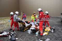Abschnitts_Uebung_Haiming-39