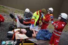 Abschnitts_Uebung_Haiming-41