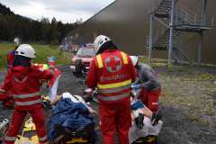 Abschnitts_Uebung_Haiming-42