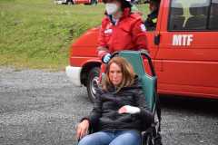 Abschnitts_Uebung_Haiming-44