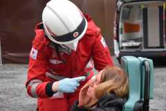 Abschnitts_Uebung_Haiming-45