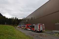 Abschnitts_Uebung_Haiming-46