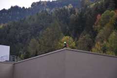 Abschnitts_Uebung_Haiming-47