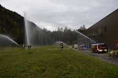 Abschnitts_Uebung_Haiming-49