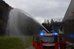 Abschnitts_Uebung_Haiming-50