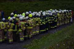 Abschnitts_Uebung_Haiming-52