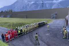 Abschnitts_Uebung_Haiming-54