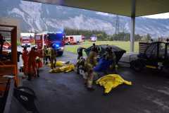 Abschnitts_Uebung_Haiming-8