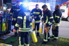 abschnitt_imst_09-22-33