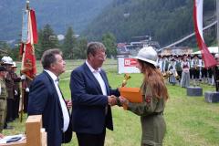 bezbewerb24_soelden-109