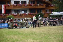 bezbewerb24_soelden-2