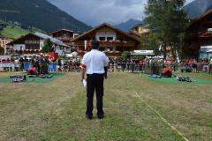 bezbewerb24_soelden-21