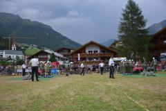 bezbewerb24_soelden-32