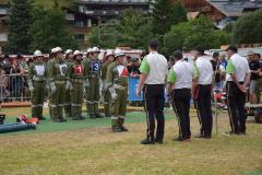 bezbewerb24_soelden-43