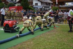 bezbewerb24_soelden-46