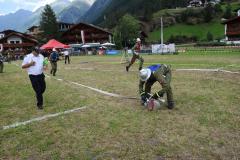 bezbewerb24_soelden-5