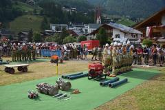 bezbewerb24_soelden-53