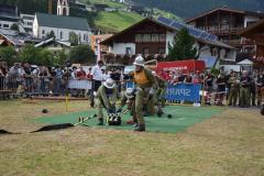 bezbewerb24_soelden-58