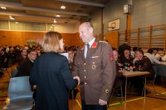K1600_bezirksfeuerwehrtag_2023_bild55
