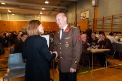 K1600_bezirksfeuerwehrtag_2023_bild56
