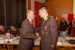 K1600_bezirksfeuerwehrtag_2023_bild59