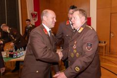 K1600_bezirksfeuerwehrtag_2023_bild60