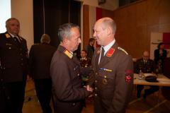 K1600_bezirksfeuerwehrtag_2023_bild61