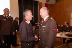 K1600_bezirksfeuerwehrtag_2023_bild62
