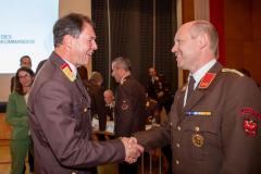 K1600_bezirksfeuerwehrtag_2023_bild63