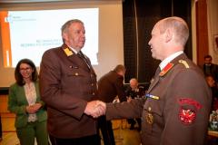 K1600_bezirksfeuerwehrtag_2023_bild64