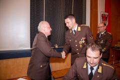 K1600_bezirksfeuerwehrtag_2023_bild66