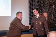 K1600_bezirksfeuerwehrtag_2023_bild68
