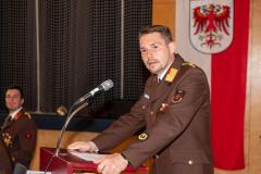 K1600_bezirksfeuerwehrtag_2023_bild69