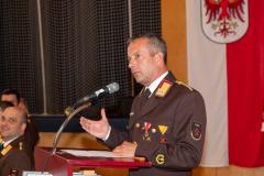 K1600_bezirksfeuerwehrtag_2023_bild71