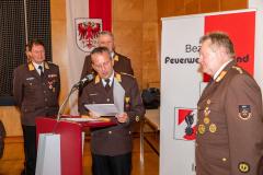 K1600_bezirksfeuerwehrtag_2023_bild72