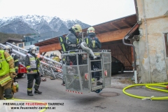 brand_kappenzipfl_29jaenner2022_web_bild01 brand_kappenzipfl_29jaenner2022_web_bild01