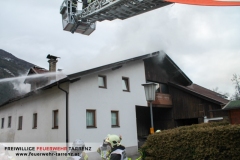 brand_kappenzipfl_29jaenner2022_web_bild02 brand_kappenzipfl_29jaenner2022_web_bild02