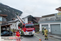 brand_kappenzipfl_29jaenner2022_web_bild04 brand_kappenzipfl_29jaenner2022_web_bild04