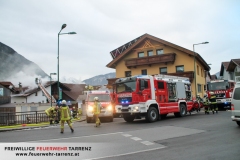 brand_kappenzipfl_29jaenner2022_web_bild06 brand_kappenzipfl_29jaenner2022_web_bild06