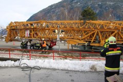 brand_imst_sonder_02-21-1