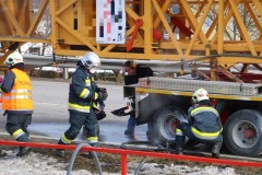 brand_imst_sonder_02-21-2